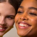 Why You Should Visit a Dentist for Teeth Whitening